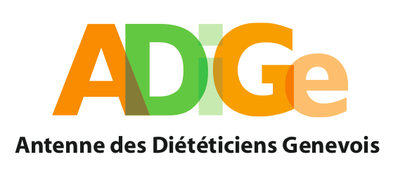 adige2014