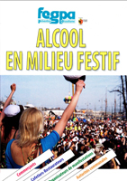 alcool-en-milieu-festif