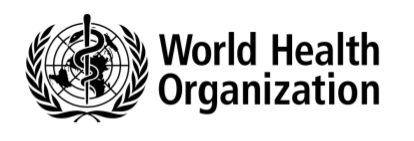 logo-oms