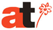logo at