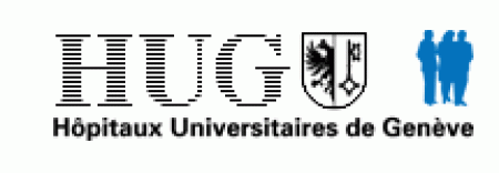 logo hug