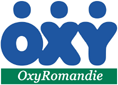 logo oxyromandie
