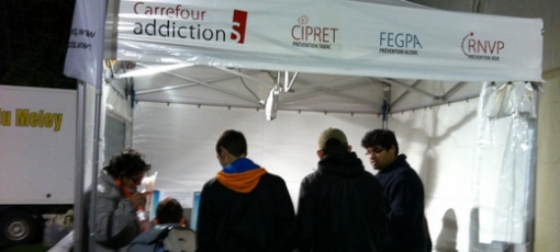 stand-fegpa